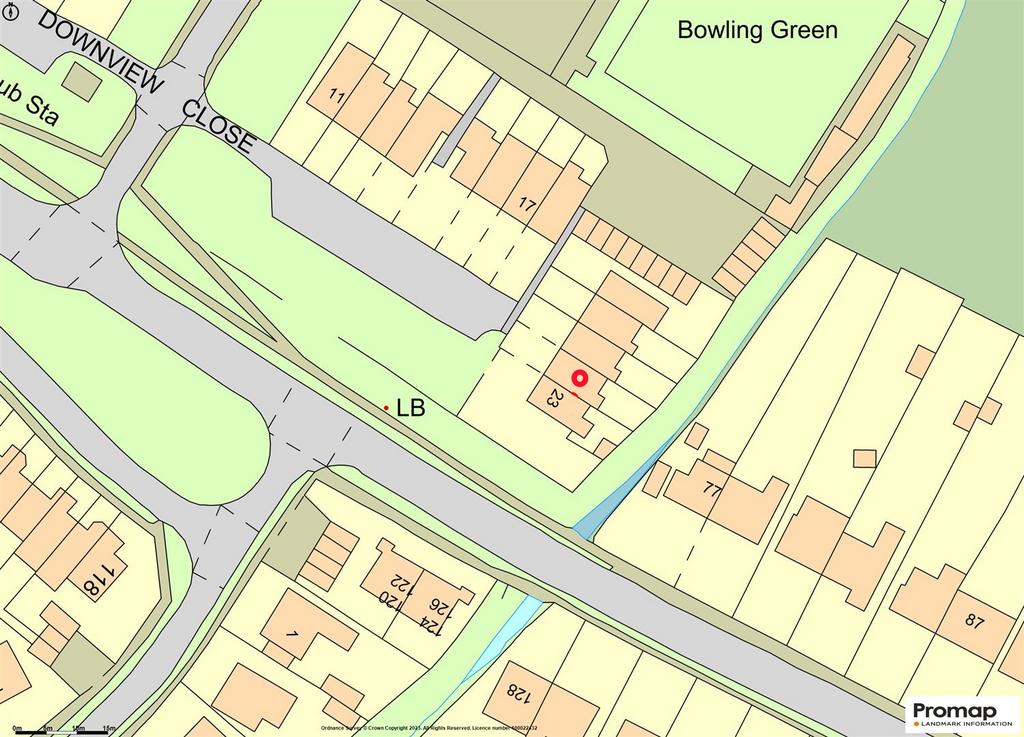 Promap-2384152-2491208-750400-0.png