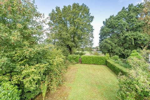 undefined, St. Marys Road, Liss, GU33
