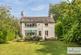 St. Marys Road, Liss, GU33