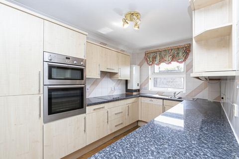 undefined, High Road, Buckhurst Hill, IG9