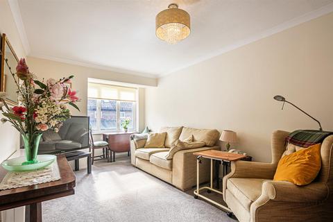 undefined, Lifestyle House, Sheffield S10