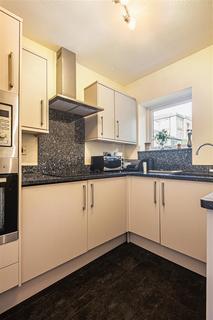 undefined, Lifestyle House, Sheffield S10