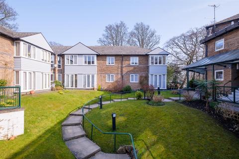 undefined, Lifestyle House, Sheffield S10