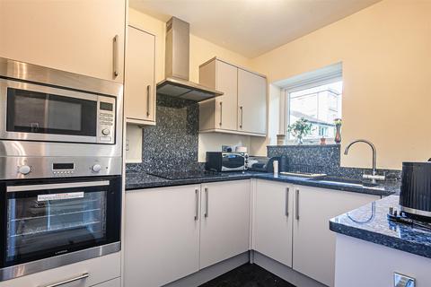 undefined, Lifestyle House, Sheffield S10