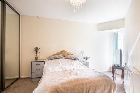 undefined, Lifestyle House, Sheffield S10