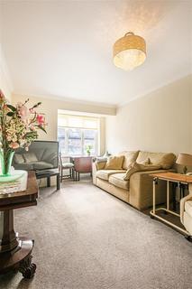 undefined, Lifestyle House, Sheffield S10