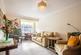 Lifestyle House, Sheffield S10