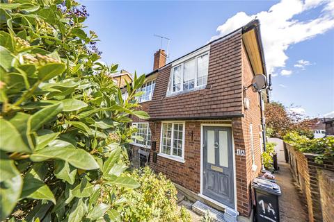 2 bedroom apartment for sale, College Road, Middlesex