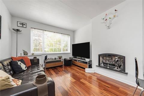 2 bedroom apartment for sale, College Road, Middlesex