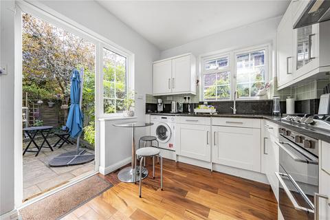 2 bedroom apartment for sale, College Road, Middlesex