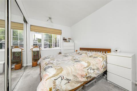2 bedroom apartment for sale, College Road, Middlesex