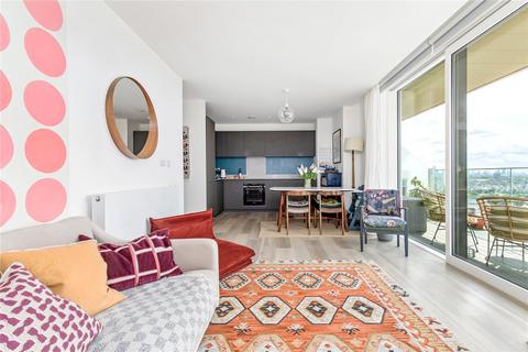 undefined, Daneland Walk, London, N17