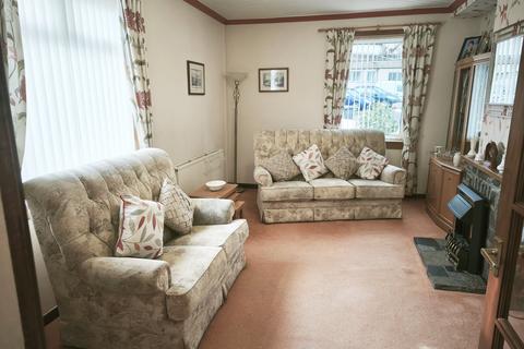 undefined, Beddie Crescent, Wigtown DG8