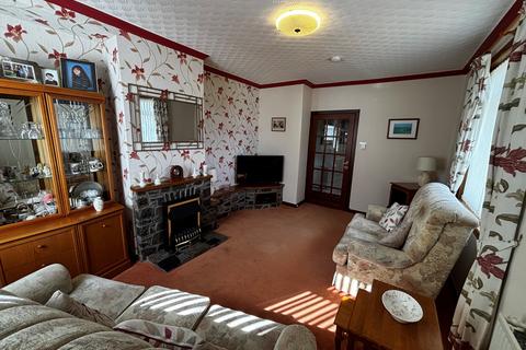 undefined, Beddie Crescent, Wigtown DG8
