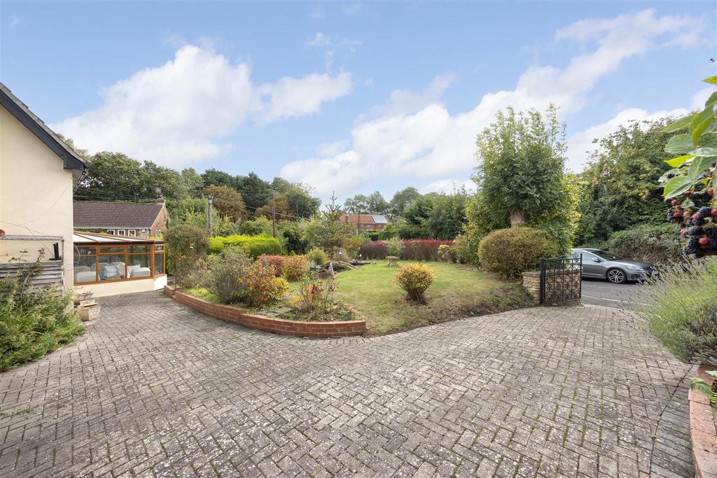 Sunnyside 31 Great Hinton Trowbridge (20).jpg