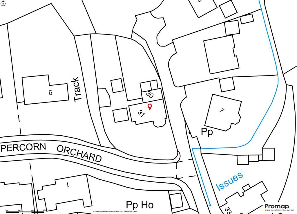 31 Great Hinton (1).jpg