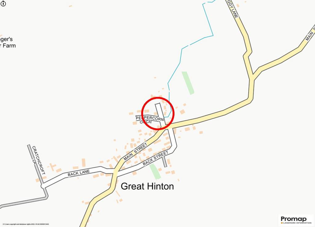 31 Great Hinton (2).jpg