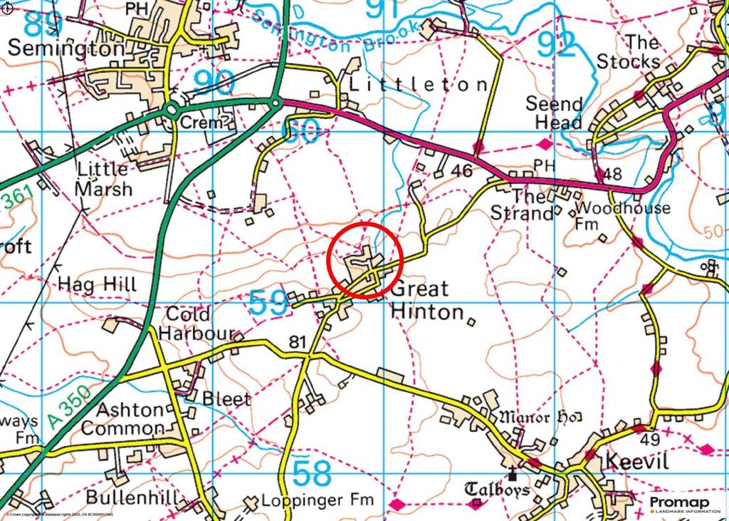 31 Great Hinton (3).jpg