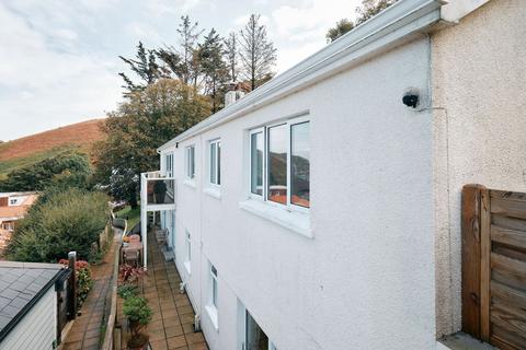 4 bedroom detached house for sale, Les Nouvelles Charrieres, Jersey JE3