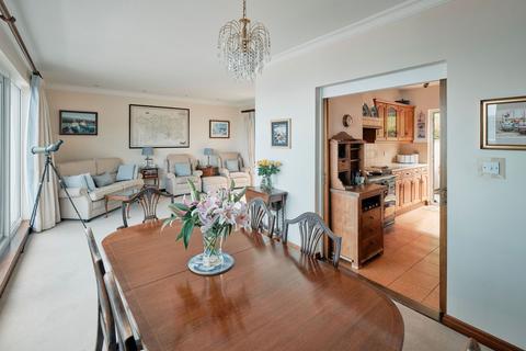 4 bedroom detached house for sale, Les Nouvelles Charrieres, Jersey JE3