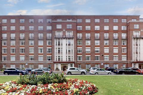 2 bedroom apartment for sale, Eyre Court, 3-21 Finchley Road, London, NW8