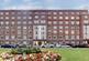 Eyre Court, 3-21 Finchley Road, London, NW8