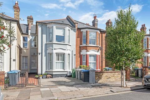 2 bedroom flat for sale, Holland Road, NW10