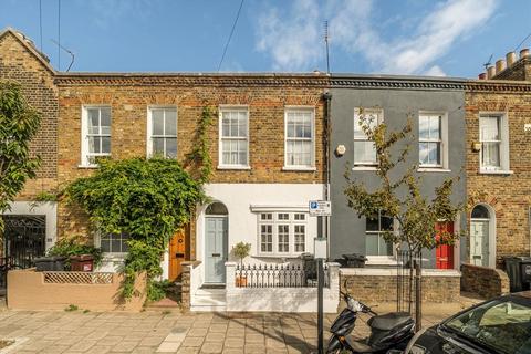 89 Oriel Road, London, E9 5SG