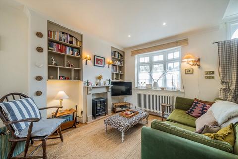 89 Oriel Road, London, E9 5SG