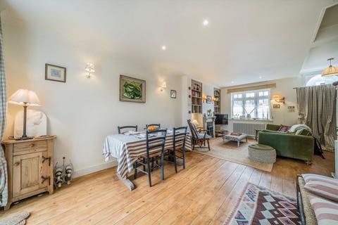 89 Oriel Road, London, E9 5SG