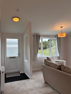 2 bedroom park home for sale, HOLLINS PARK, QUATFORD , NR. BRIDGNORTH  WV15