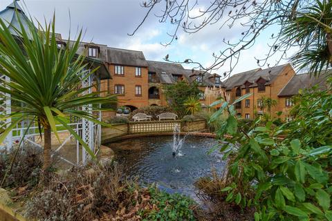 undefined, Kingsmead Road, High Wycombe HP11