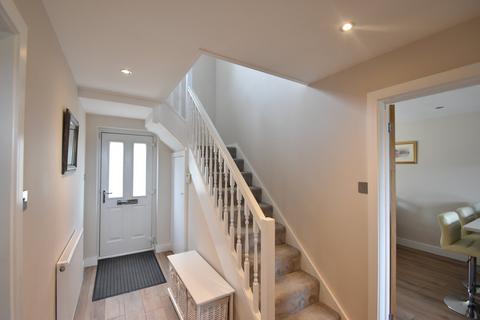 undefined, Throwley Forstal, Faversham, ME13
