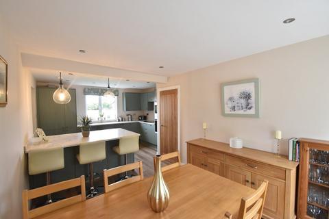 undefined, Throwley Forstal, Faversham, ME13