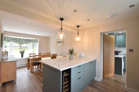 undefined, Throwley Forstal, Faversham, ME13