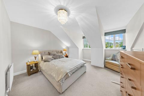3 bedroom terraced house for sale, Archers Green Road, Westbrook, WA5