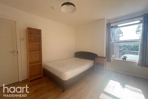 1 bedroom in a house share to rent, Priory Avenue, High Wycombe