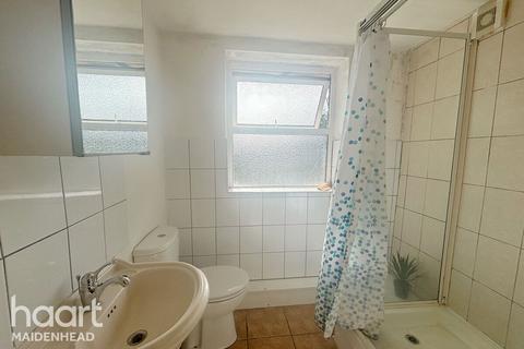 1 bedroom in a house share to rent, Priory Avenue, High Wycombe