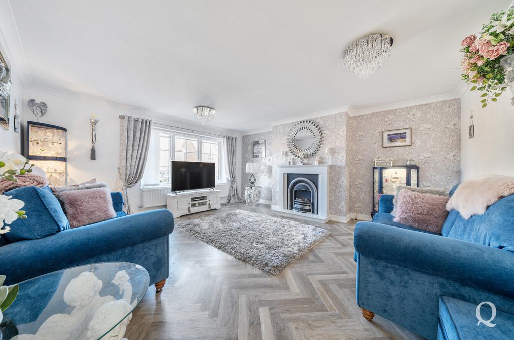 9a02ecb4-66ee-42a...