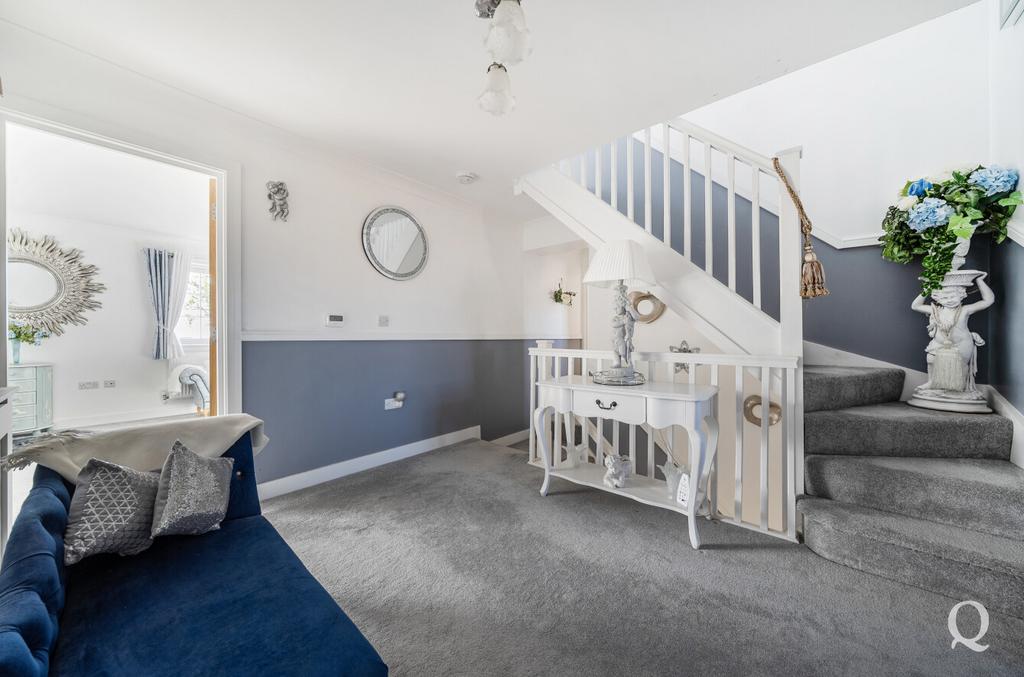 64ccdf71-3fb3-468...