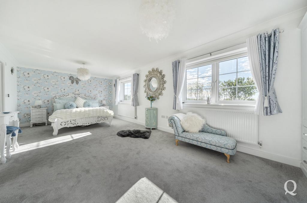 F95c64cd-4d4c-424...