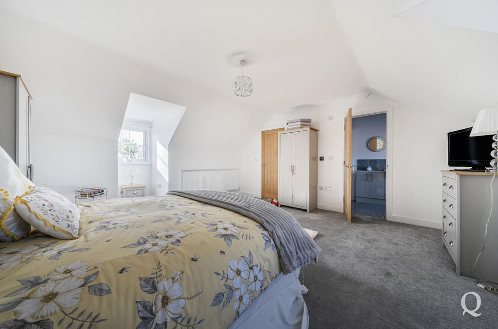 333cb92c-09a3-4eb...