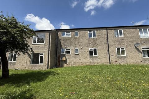 2 bedroom flat for sale, Westwood Road, Corsham