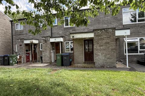 2 bedroom flat for sale, Westwood Road, Corsham