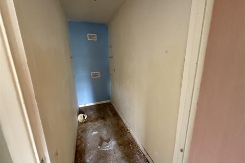 2 bedroom flat for sale, Westwood Road, Corsham