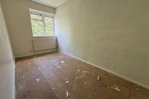 2 bedroom flat for sale, Westwood Road, Corsham