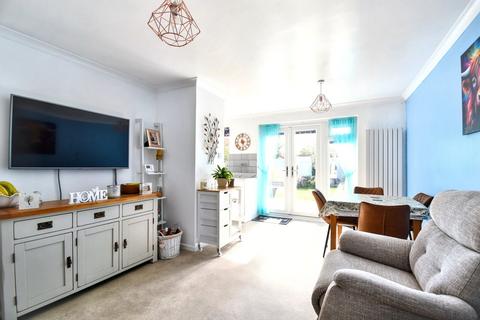 undefined, Chantry Avenue, Kempston, Bedford, MK42