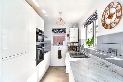 undefined, Chantry Avenue, Kempston, Bedford, MK42