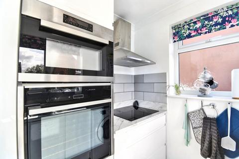 undefined, Chantry Avenue, Kempston, Bedford, MK42