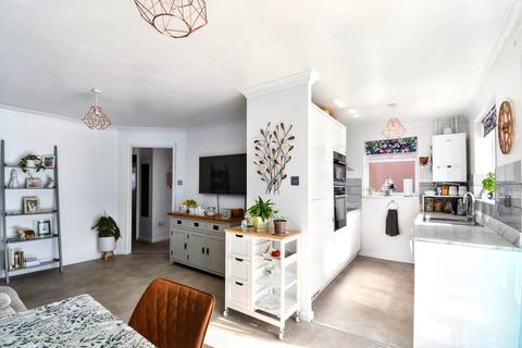 undefined, Chantry Avenue, Kempston, Bedford, MK42
